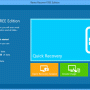 Windows 10 - Remo Recover FREE Edition 6.0.0.241 screenshot