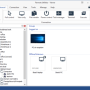 Windows 10 - Remote Utilities - Viewer Portable Edition 7.6.2.0 screenshot