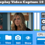 Windows 10 - Replay Video Capture 10.4.1.0 screenshot