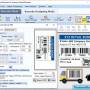 Windows 10 - Retail Barcode Label Maker Software 4.10 screenshot