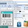 Windows 10 - Retail Barcode Label Software 6.8.6.5 screenshot