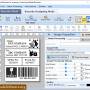 Windows 10 - Retail Barcode Maker Software 6.3.0.5 screenshot