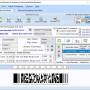 Windows 10 - Retail Product Barcode Labeling Software 9.2.3.3 screenshot