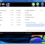Windows 10 - Right-Click Extender 2.0 screenshot