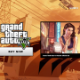 Rockstar Games Launcher