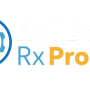 RollBack Rx Professional