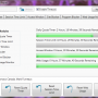 Windows 10 - Romaco Timeout x64 3.1.4.0 screenshot