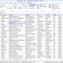 Windows 10 - Rons Data Edit - Professional CSV Editor for Windows 2024.05.15.1304 screenshot