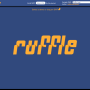 Windows 10 - Ruffle Nightly 2024-07-26 screenshot