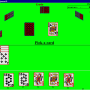 Windows 10 - RUMMY Card Game From Special K 3.23 screenshot