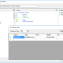 Salesforce MC SSIS Components by Devart