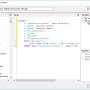 Salesforce SSIS Components by Devart