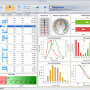 Windows 10 - Scorecard Validation Software 2.0 screenshot