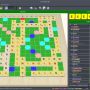 Windows 10 - Scrabble3D  screenshot