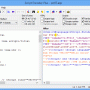 Windows 10 - Script Encoder Plus (ScrEnc) 3.0.3.9 screenshot