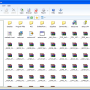 Windows 10 - SecureCD Creator 2.0 screenshot