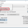 Windows 10 - SerialMagic Pro 6.7.4.3 screenshot