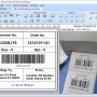 Windows 10 - Shipment Logistics Labeling Software 9.2.3.2 screenshot