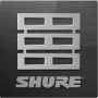 Windows 10 - Shure Update Utility 2.8.6 screenshot