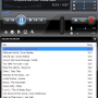 Windows 10 - Siglos Karaoke Player/Recorder 2.4.4.47 screenshot