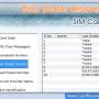 Windows 10 - Sim Card Recovery 6.3.1.2 screenshot