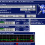 Windows 10 - Simple Internet Meter Lite 2.3.0 screenshot
