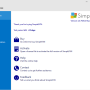Windows 10 - SimpleSYN.NET 6.6.18214.0 screenshot
