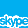 Windows 10 - Skype 8.122.0.205 screenshot