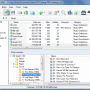 Windows 10 - Smart CD Catalog Professional 3.16 screenshot