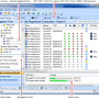 Windows 10 - SmartCode VNC Manager Enterprise Edition x64 2023.9.1 screenshot