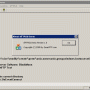 Windows 10 - SmartFTP FTP Library 4.0.663.0 screenshot
