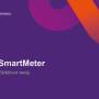 SmartMeter