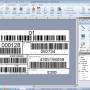 Windows 10 - SmartVizor Variable Barcode Label Printing Software 41.0.240.118 screenshot