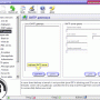 Windows 10 - SMTP Server Pro 5.263 screenshot