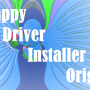 Snappy Driver Installer Origin