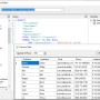 Snowflake SSIS Components by Devart