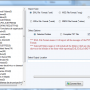 Windows 10 - Softaken Outlook PST Converter 6.0 screenshot
