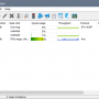 Windows 10 - SoftPerfect Bandwidth Manager 3.2.11 screenshot