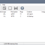 Windows 10 - SoftPerfect RAM Disk 4.4.1 screenshot