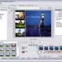 Windows 10 - Sony DVD Architect Pro 7.0 B100 screenshot