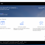 Windows 10 - Sony Xperia Companion 2.11.5.0 screenshot