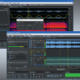 Windows 10 - Soundop Audio Editor 1.9.5.0 screenshot