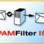 Windows 10 - Spam Filter for ISPs 4.7.6.264 screenshot