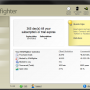 Windows 10 - SPAMfighter Standard 7.6.159 screenshot
