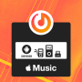 SpotiKeep Apple Music Converter