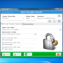 Windows 10 - SSuite Agnot StrongBox Security 2.2.2.2 screenshot
