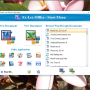 Windows 10 - SSuite Ex-Lex Office Pro 2.36.4.1 screenshot
