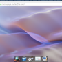 Windows 10 - SSuite NetSurfer Browser 2.22.6.2 screenshot