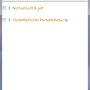 Windows 10 - SSuite PC-Drop Copy Master 2.8.4.4 screenshot