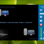Windows 10 - SSuite UltraCam Video Phone 2.4.1.1 screenshot